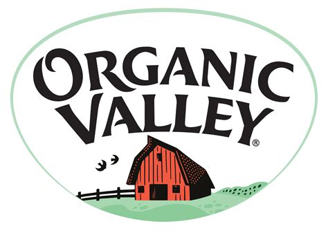 Organic valley - Organic Valley's food is produced on small organic family farms located throughout the United States. Our cooperative consists of nearly 1600 small organic family farms who share a commitment to organic agriculture and producing nourishing food in a way that is good for our farmers, the animals they care for, and the earth. 
